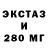 Метадон VHQ Klesh_ Boi