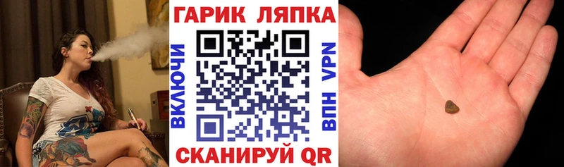ГАШ Premium  Слободской 