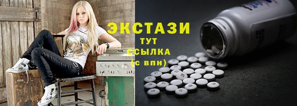 jwh Алексеевка
