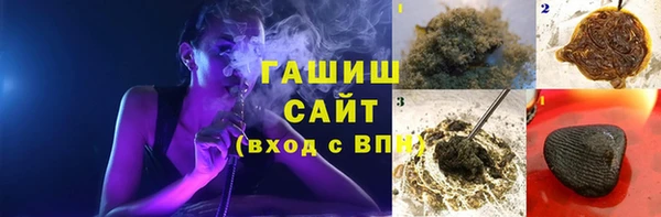 jwh Алексеевка