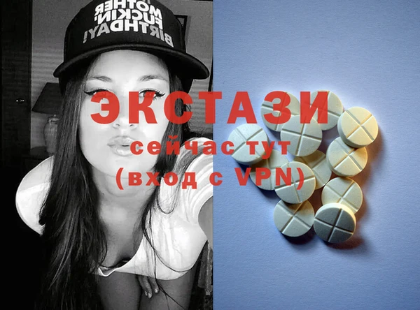jwh Алексеевка