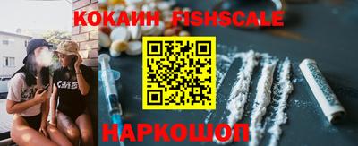 индика Краснознаменск