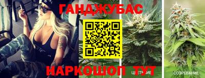 индика Краснознаменск
