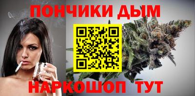 индика Краснознаменск